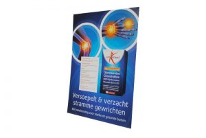 pos materiaal pharmacy