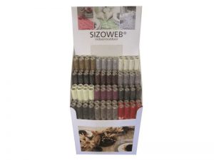 promotie display karton