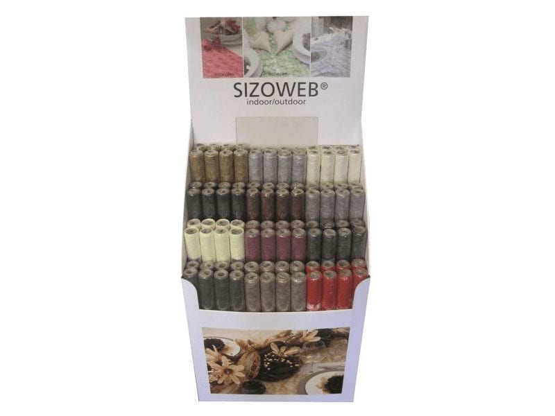 promotie display karton